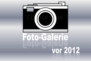 Foto-Galerie vor 2012